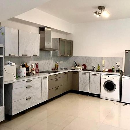 Gia Khoi Homestay Хюэ Экстерьер фото